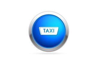 Guide pédagogique des taxis au Gosier