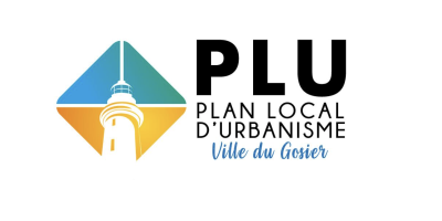 Modification simplifiée n° 1 du Plan Local d'Urbanisme (PLU) du Gosier