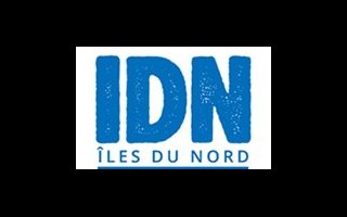 Opération Îles du Nord / Gosier Solidarité : Le Gosier s'engage !