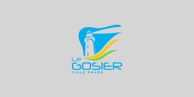 Marché Miss Gosier 2014-2015