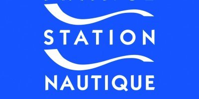 Le Gosier rejoint le réseau "France Station Nautique"