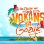 Le Gosier s'anime pendant toutes les vacances avec “Vakans O Gozyé” 