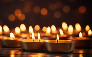 Toussaint, ce qu'il faut savoir