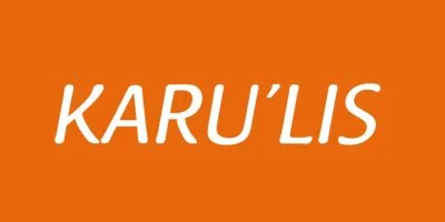 Karulis présent à la journée d'accueil des nouveaux étudiants