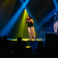 Photo 28