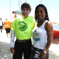 Photo 46