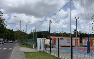 Fête patronale : focus sur Belle-Plaine