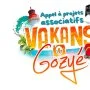 Appel à projets associatifs dans le cadre de "Vakans O Gozyé” - éd. 2026