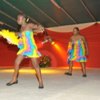 Photo 41