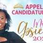 Le Gosier recherche son ambassadrice...
