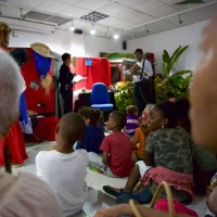 Photo 4
