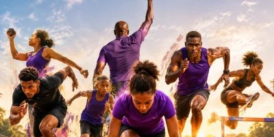 Reprise générale des entraînements – Saison 2026-2027