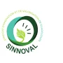 Formation compostage avec le SINNOVAL