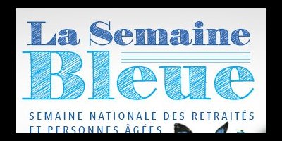 La Semaine Bleue au Gosier, du 8 au 13 octobre 2018