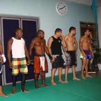 Photo 32