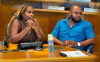 Restauration scolaire : la commission menus fait le point