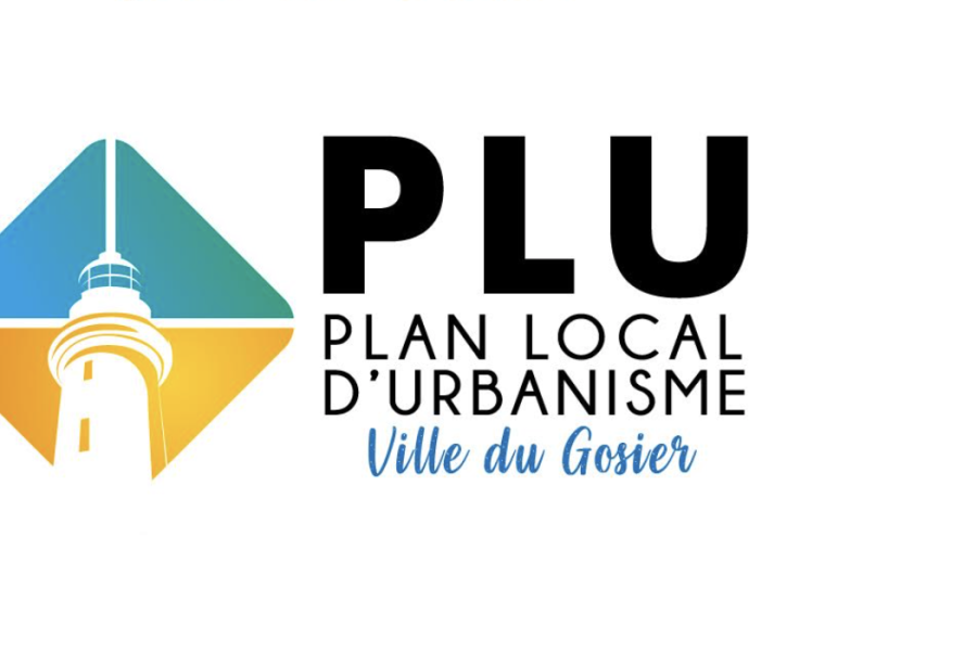 Annulation du plan local d'urbanisme et remise en vigueur du plan d'occupation des sols (POS)