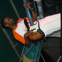 Photo 44