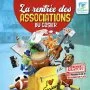 La rentrée des associations au Gosier