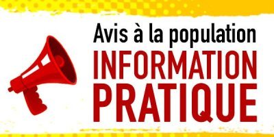 Le bus parental de la Ville Phare sillonne le territoire ERRATUM | 2ème édition