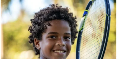 Tournoi Galaxie – Tennis Club Montauban Gosier (TCMG)