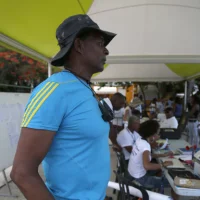Photo 35