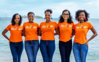 Réouverture de la billeterie le mardi 28 octobre sur BIZOUK 