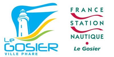 Répertoire des activités nautiques du Gosier