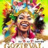 Rejoignez-nous au Gosier pour une semaine de folie lors du Goziéval 2024,...