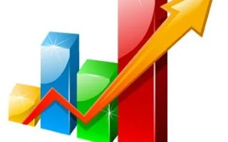 Atelier "Qualité et Performance" de la Cité des Métiers