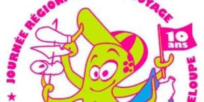 Dimanche 5 octobre 2014 : 10ème Journée régionale de nettoyage des fonds marins