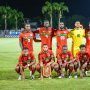 Le Gosier, terre de football !