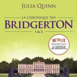 La chronique des Bridgerton