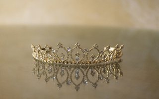 Deviens Miss Gosier 2025 : l'ambassadrice de ta ville !