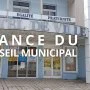 Séance du Conseil municipal du 7 août 2025 9h