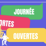 Journées portes ouvertes de la MJC du Gosier