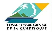 Les services du Pôle Social Départemental