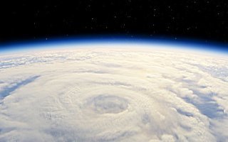 Passage d'Irma : suite et fin