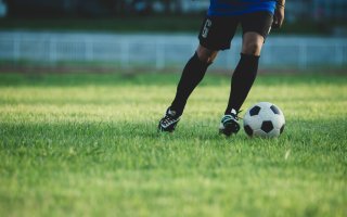 21&egrave;me journ&eacute;e du championnat R&eacute;gionale 1 VITO