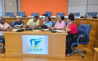 Conseils d'écoles une préparation coordonnée