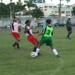 Photo 48