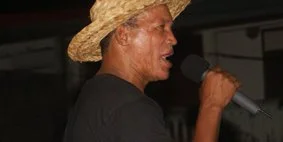 Une foule impressionnante pour la soirée "TIM TIM BWA SÈK"