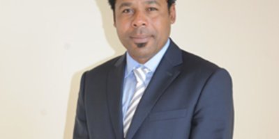 Patrice PIERRE-JUSTIN