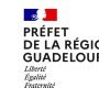 Consultation des jeunes des territoires d'Outre-mer