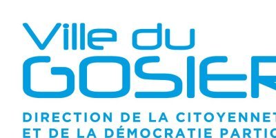 Retrait des dossiers de subvention