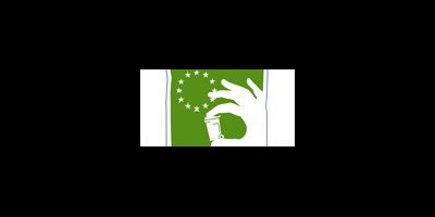 Semaine européenne de réduction des déchets du 21 au 27 novembre 2011 au Gosier
