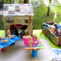 Photo 14