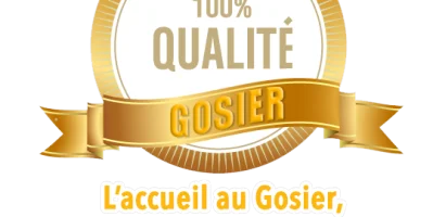 Politique Qualité 2021-2022