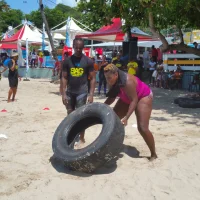 Photo 12