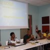 1ère rencontre du Maire et des Conseils de quartier